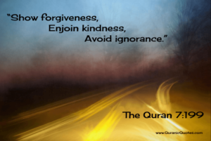 1384857181-26-quran-quotes-araf-7-199